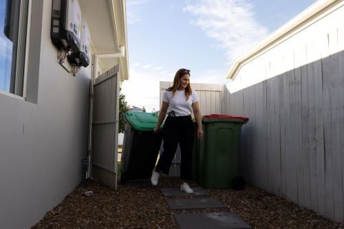2507 Move Bins