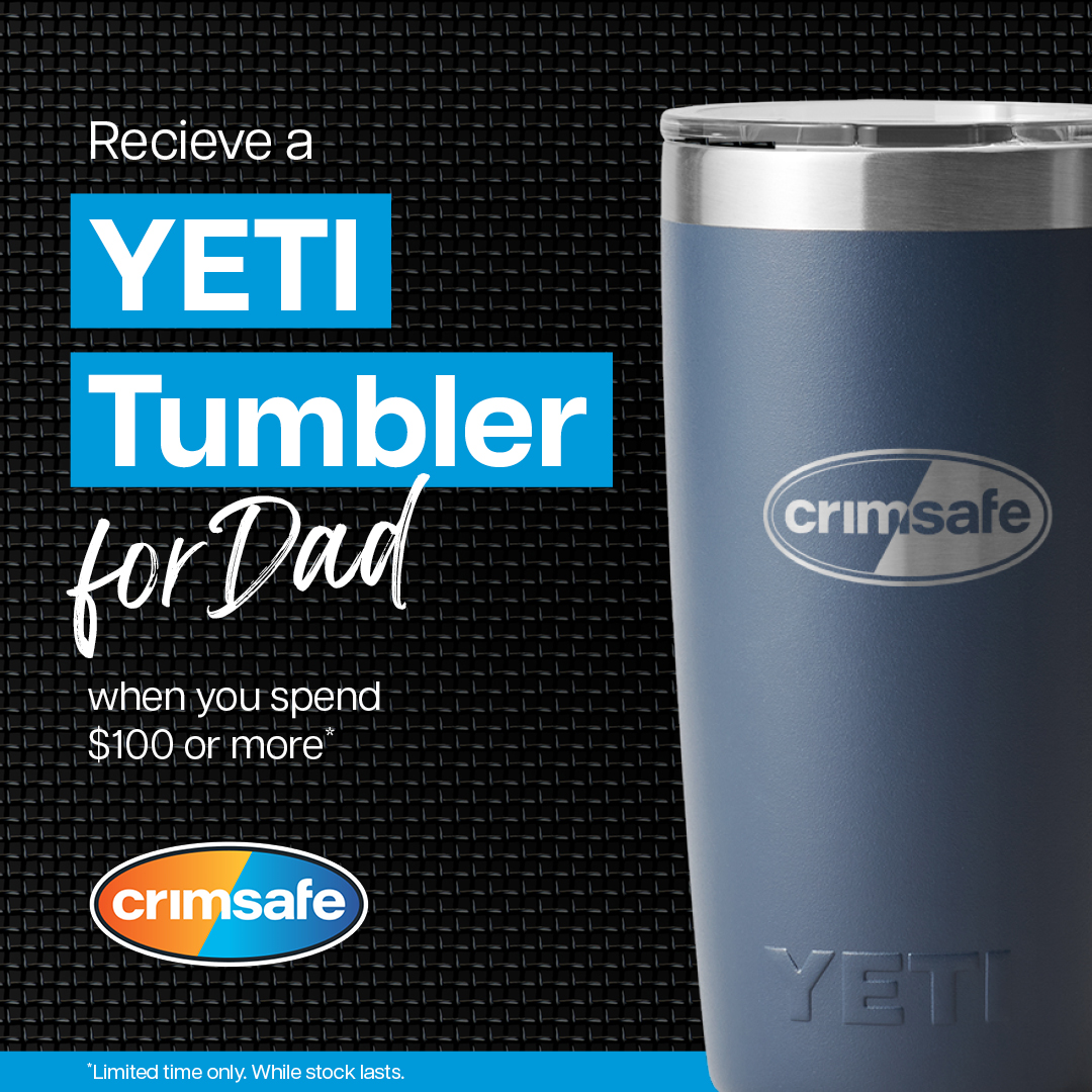 2507 Crimsafe-FathersDay-Yeti-Campaign-1080x1080